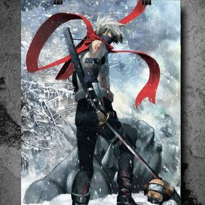 Meet your Posher, Coby